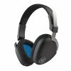 Навушники Jlab JBuds Work Wireless Black (IEUHBJBUDSWORKRBLK4) - Зображення 3