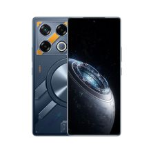 Мобильный телефон Infinix GT 20 Pro 12/256Gb NFC Mecha Orange (4894947022173)