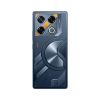 Мобільний телефон Infinix GT 20 Pro 12/256Gb NFC Mecha Orange (4894947022173) - Зображення 2