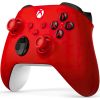 Геймпад Microsoft Wireless Red (QAU-00012) - Изображение 1