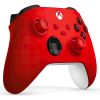 Геймпад Microsoft Wireless Red (QAU-00012) - Изображение 2
