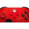 Геймпад Microsoft Wireless Red (QAU-00012) - Изображение 3