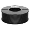 Пластик для 3D-принтера Creality TPR 1кг, 2.85мм, black (3301090013) - Изображение 1