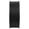 Пластик для 3D-принтера Creality TPR 1кг, 2.85мм, black (3301090013) - Изображение 2
