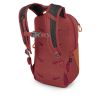 Рюкзак туристический Osprey Daylite Jr 10 orange dawn/bazan O/S (009.3468) - Изображение 1