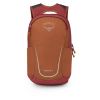 Рюкзак туристичний Osprey Daylite Jr 10 orange dawn/bazan O/S (009.3468) - Зображення 2