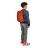 Рюкзак туристичний Osprey Daylite Jr 10 orange dawn/bazan O/S (009.3468) - Зображення 3