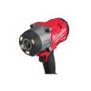 Гайковерт Milwaukee 1/2, M18 FHIW2F12-502X, 2034Нм, 2x5Ah, HD кейс (4933492783) - Изображение 2