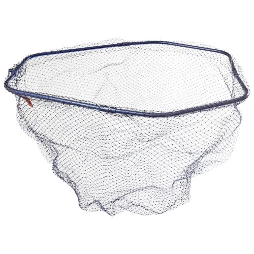 Подсака Brain Голова Folding Net 60 cm (1858.70.84)