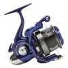 Котушка Daiwa 23 TDR Distance 25QD (2135.41.54) - Зображення 2