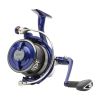 Котушка Daiwa 23 TDR Distance 25QD (2135.41.54) - Зображення 3