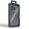 Чохол до мобільного телефона Armorstandart Replica Apple iPhone 15 Pro Max Titanium Grey (ARM76242) - Зображення 2