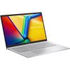 Ноутбук ASUS Vivobook 17 X1704VA-AU304 (90NB13X1-M000M0) - Зображення 1