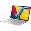 Ноутбук ASUS Vivobook 17 X1704VA-AU304 (90NB13X1-M000M0) - Зображення 2