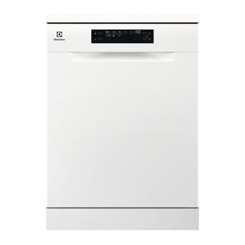 Посудомоечная машина Electrolux SEA94720SW