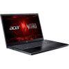 Ноутбук Acer Nitro V 15 ANV15-51 (NH.QNBEU.00D) - Зображення 1