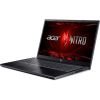 Ноутбук Acer Nitro V 15 ANV15-51 (NH.QNBEU.00D) - Зображення 2