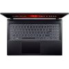 Ноутбук Acer Nitro V 15 ANV15-51 (NH.QNBEU.00D) - Зображення 3