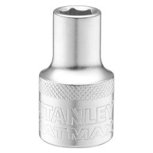 Головка торцева Stanley 1/2, 9 мм, шестигранна (FMMT17228-0)