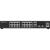 Коммутатор сетевой Ruijie Networks RG-ES220GS-P - Изображение 3