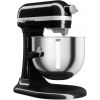 Кухонний комбайн KitchenAid 5KSM70JPXEOB - Зображення 1