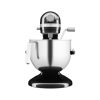 Кухонный комбайн KitchenAid 5KSM70JPXEOB - Изображение 2