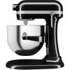 Кухонний комбайн KitchenAid 5KSM70JPXEOB - Зображення 3