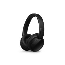 Наушники Philips TAH5209 Black (TAH5209BK/00)