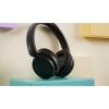 Навушники Philips TAH5209 Black (TAH5209BK/00) - Зображення 1