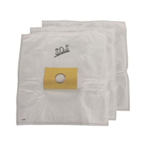 Мешок для пылесоса MENALUX SOS-ST