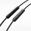 Навушники Xiaomi Type-C Earphones Black (1071791) - Зображення 1