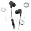 Навушники Xiaomi Type-C Earphones Black (1071791) - Зображення 2