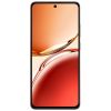 Мобільний телефон Oppo Reno12 F 4G 8/512GB Amber Orange (OFCPH2687_ ORANGE_8/512) - Зображення 1