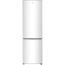 Холодильник Gorenje RK4182PW4