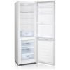 Холодильник Gorenje RK4182PW4 - Изображение 1