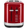 Тостер KitchenAid 5KMT2109EER червоний (5KMT2109EER) - Изображение 1