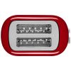 Тостер KitchenAid 5KMT2109EER червоний (5KMT2109EER) - Изображение 2
