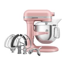 Кухонный комбайн KitchenAid 5KSM70SHXEDR (00000024467)