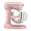 Кухонный комбайн KitchenAid 5KSM70SHXEDR (00000024467) - Изображение 1