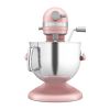 Кухонный комбайн KitchenAid 5KSM70SHXEDR (00000024467) - Изображение 2