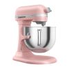 Кухонный комбайн KitchenAid 5KSM70SHXEDR (00000024467) - Изображение 3