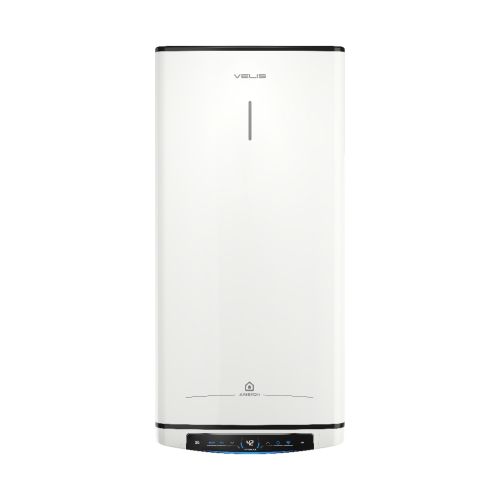 Бойлер Ariston VELIS PRO DRY WIFI 80 EU (3100909)