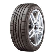 Шина Goodyear Eagle F1 Asymmetric SUV 285/45R19 111W XL ROF