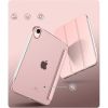 Чехол для планшета BeCover Tri Fold Hard Apple iPad Mini 7 2024 Rose Gold (712456) - Изображение 2