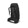 Рюкзак туристичний Osprey Kyte 48 black - WM/L - чорний (009.3326) - Зображення 1