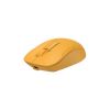 Мишка A4Tech FG15CS Air2 Wireless Yellow (4711421001236) - Зображення 1