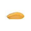 Мишка A4Tech FG15CS Air2 Wireless Yellow (4711421001236) - Зображення 3