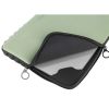 Чехол для ноутбука Tucano 16 Offroad green (BFCAR1516-V) - Изображение 2