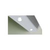 Витяжка кухонна Bosch DWK66PJ20T - Зображення 2