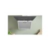 Витяжка кухонна Bosch DWK66PJ20T - Зображення 3